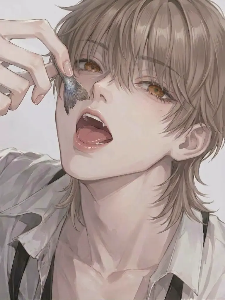 tuberosa의 うのみ。