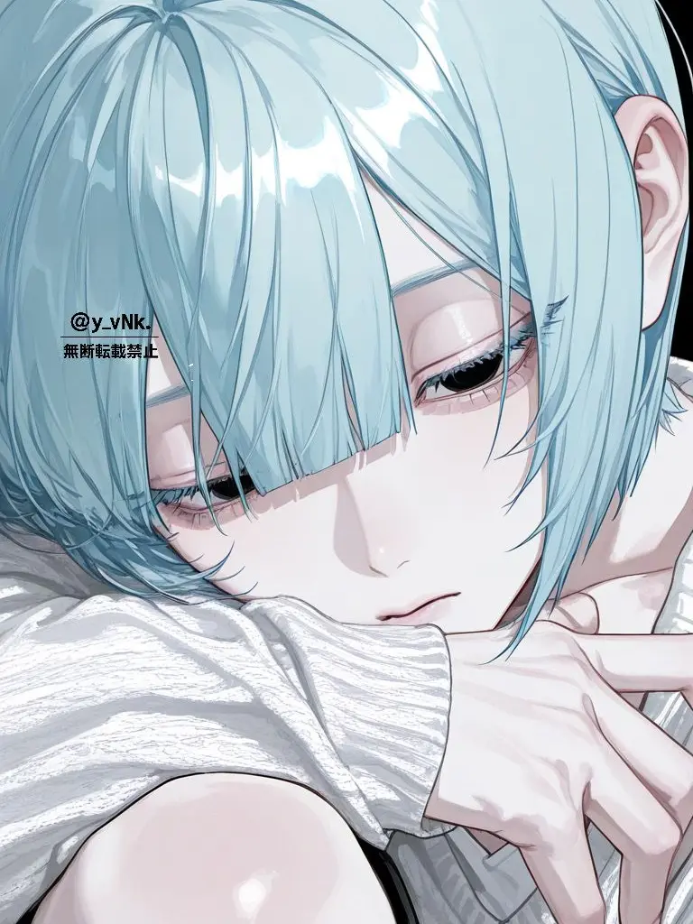 y_vNk.의 ♟️