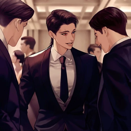 곽 범