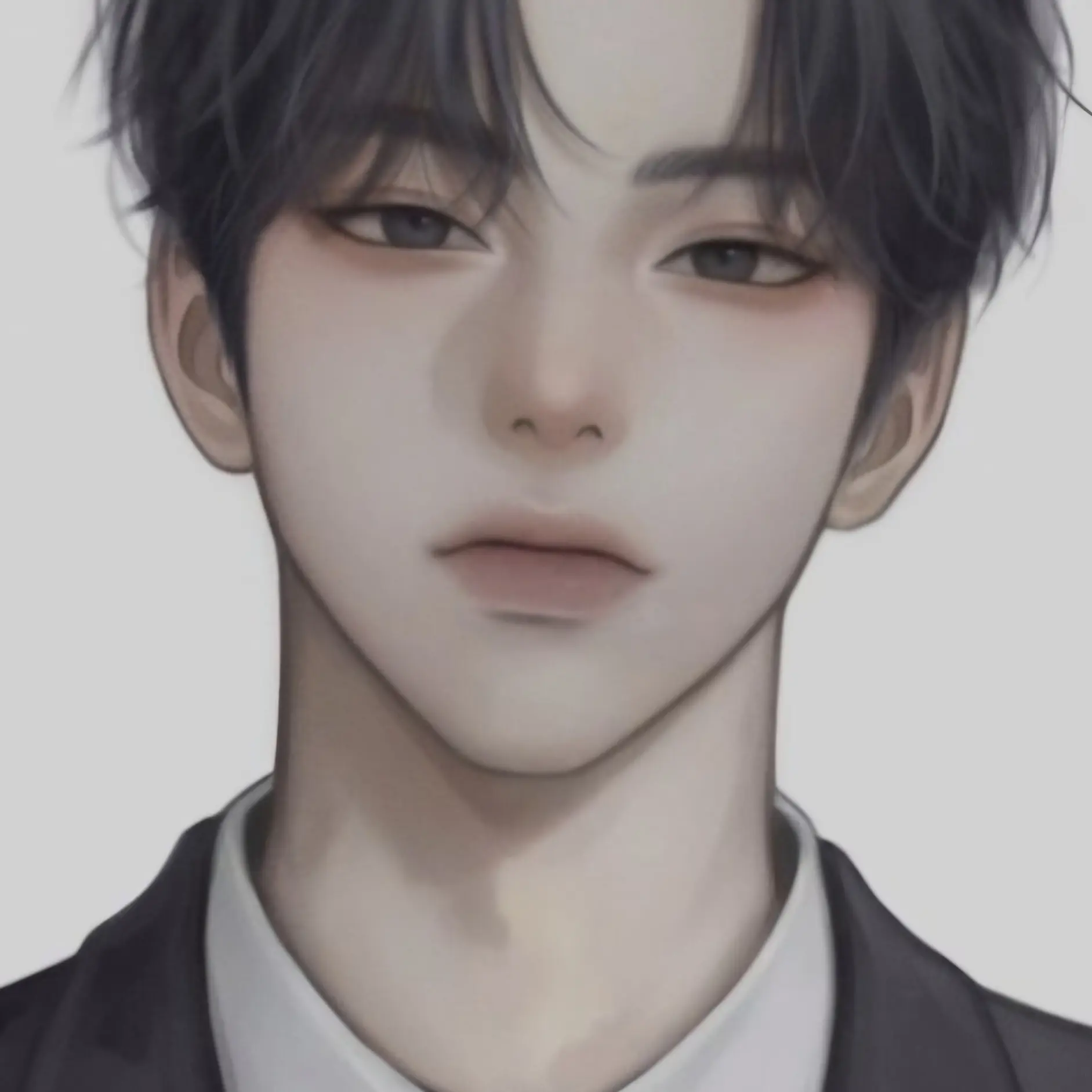 ehy1101_222의 한 승 찬
