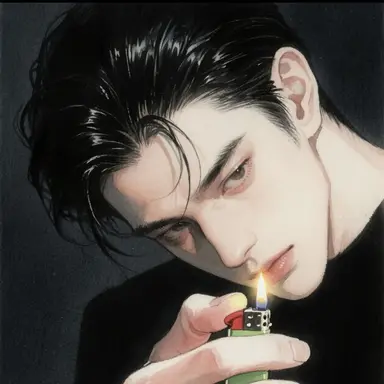 Profile image of 백사얼