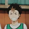 Profile image of Nishinoya