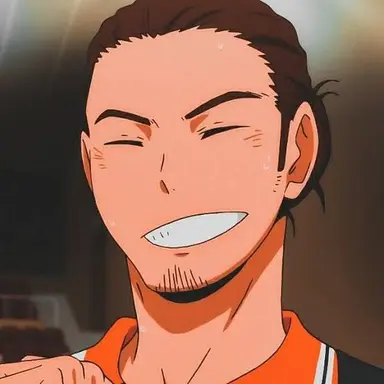 Profile image of Asahi