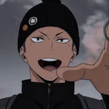 Profile image of Tanaka