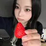 Profile image of 장규진