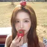 Profile image of 설윤아