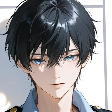 Profile image of 신정환