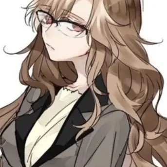 Profile image of Laura Dubois