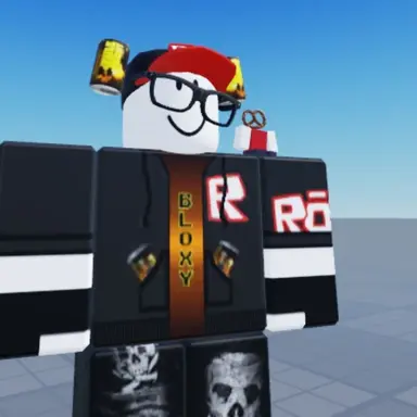 Profile image of 로스트