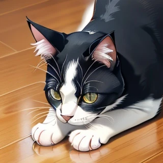 똥꽹이