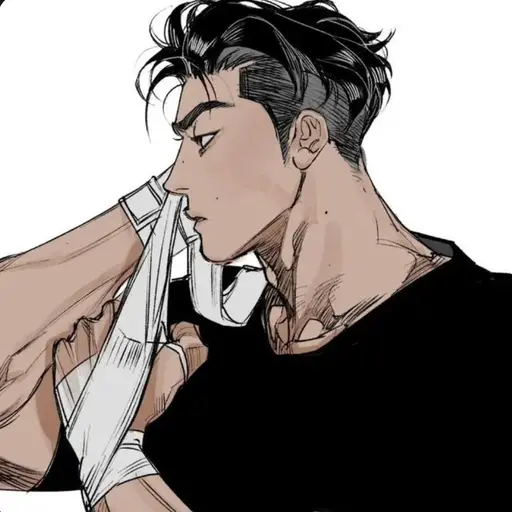 ee88rxn_의 우효섭