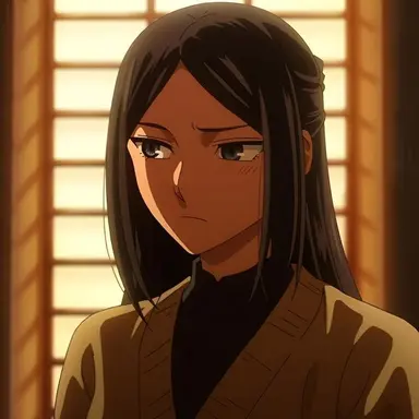 Profile image of Lucy Webster