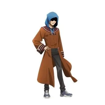 Profile image of 아이작 파울러