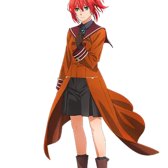 Profile image of 치세 하토리