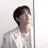 최승철