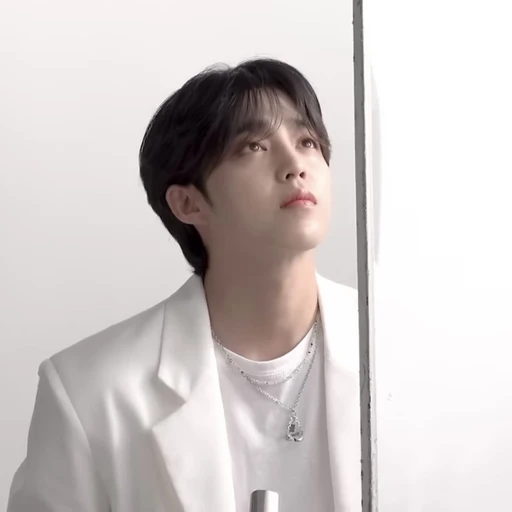 최승철