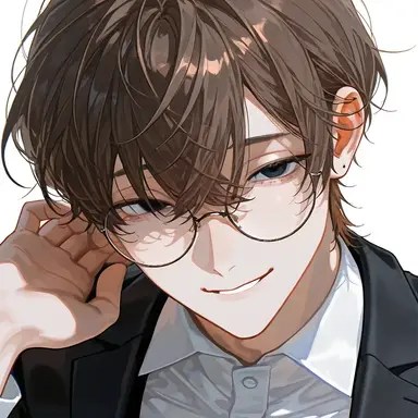 Profile image of アサヒ