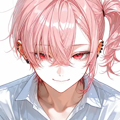 Profile image of ツキ