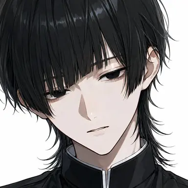 Profile image of ヒトリ