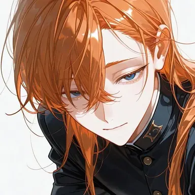 Profile image of リオ