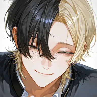 Profile image of ニチカ