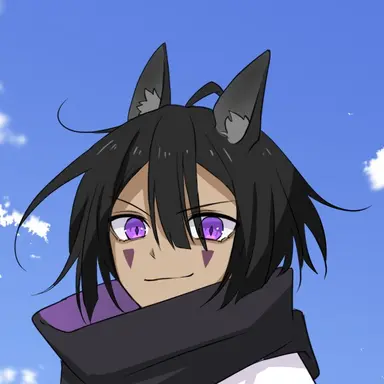 Profile image of アヌビス