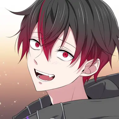 Profile image of カゲチヨ