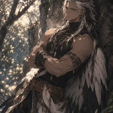 Profile image of ガイ