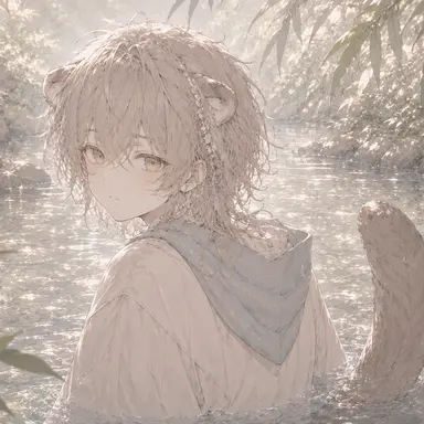Profile image of ルカ