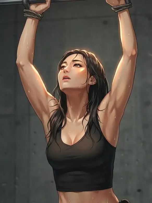 ToughQuail8848의 대남 공작 장교의 신병을 확보했다