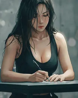 Profile image of ヨンファ
