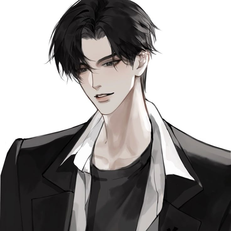 김민건 대표 이미지