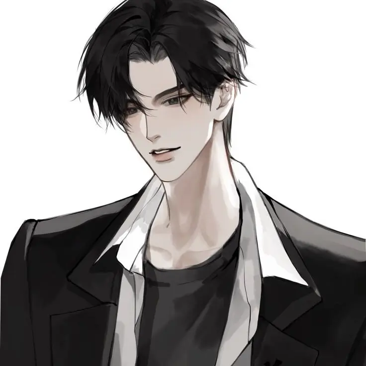 FluidStork4803의 김민건