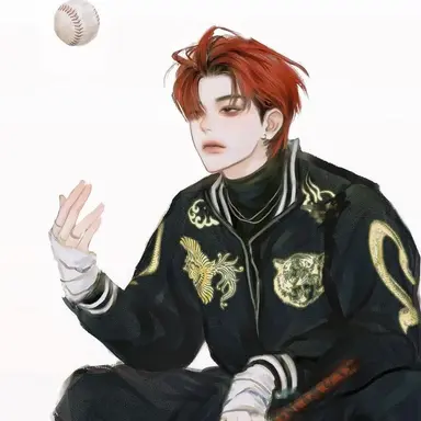 Profile image of 이재호