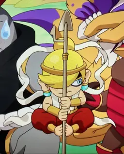 Profile image of ヒライ神