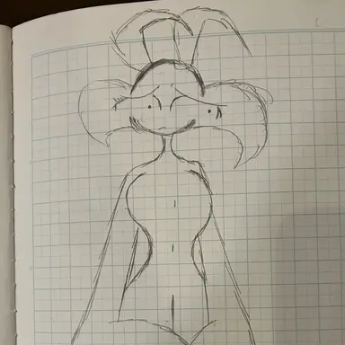 Profile image of カュカュ