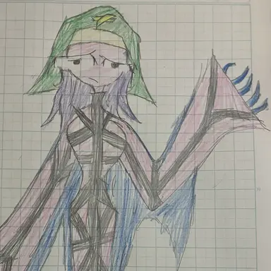 Profile image of シスたん