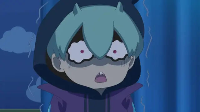 Profile image of TETSUYA