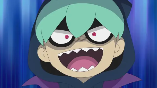 Profile image of TETSUYA