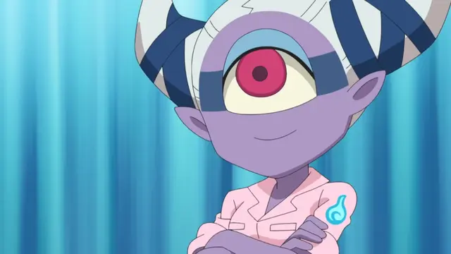 Profile image of フゥミン
