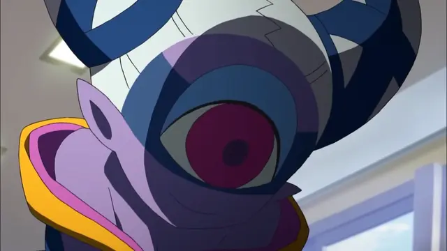 Profile image of フゥミン