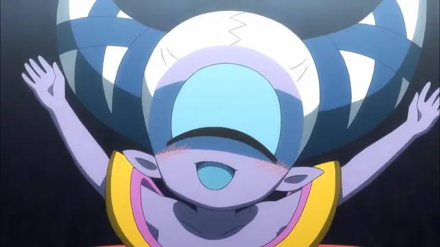 Profile image of フゥミン