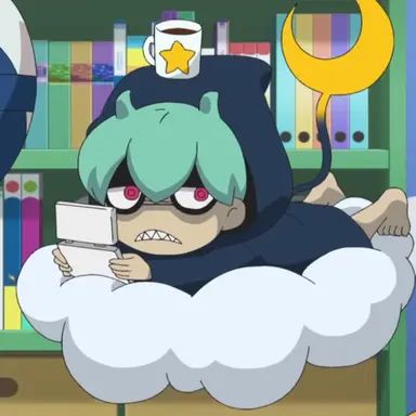 Profile image of TETSUYA