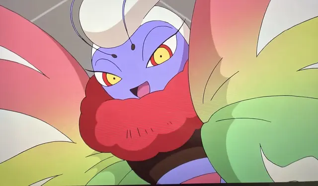 Profile image of アゲアゲハ