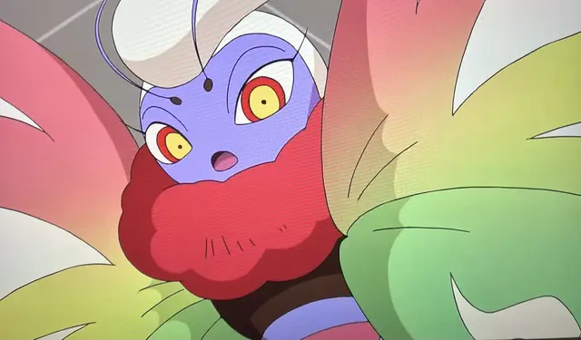 Profile image of アゲアゲハ