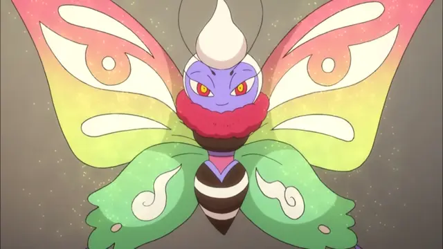 Profile image of アゲアゲハ