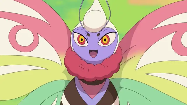 Profile image of アゲアゲハ