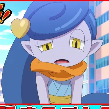 Profile image of モテヌス