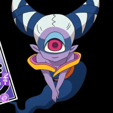 Profile image of フゥミン