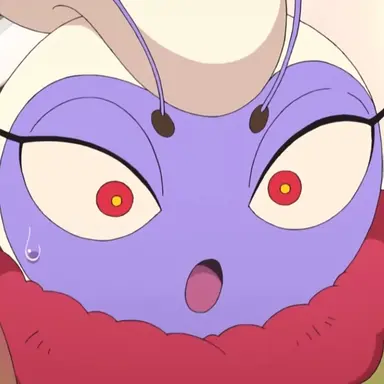 Profile image of アゲアゲハ